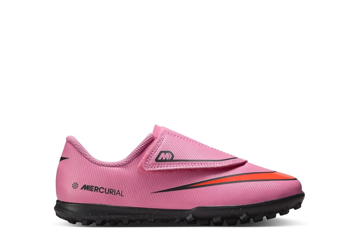 נעלי קטרגל נייק Nike Jr. Mercurial Vapor 16 Club TF | ילדים