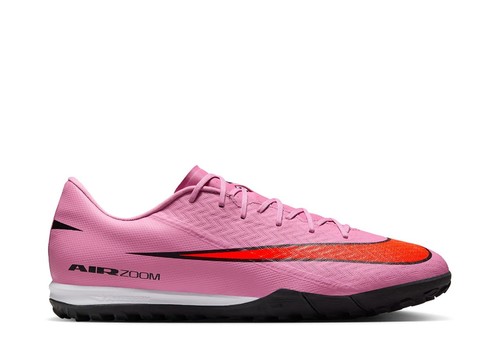 קטרגל נייק Nike  Mercurial Vapor 16 Academy TF | גברים