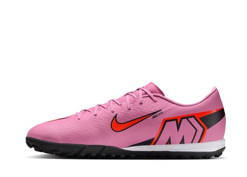 קטרגל נייק Nike  Mercurial Vapor 16 Academy TF | גברים