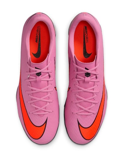 קטרגל נייק Nike  Mercurial Vapor 16 Academy TF | גברים