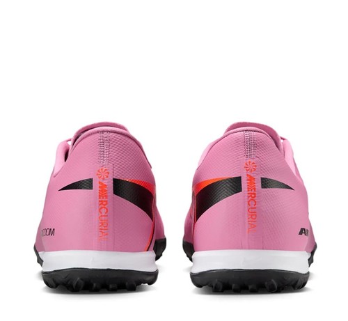 קטרגל נייק Nike  Mercurial Vapor 16 Academy TF | גברים