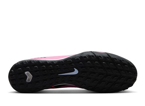 קטרגל נייק Nike  Mercurial Vapor 16 Academy TF | גברים