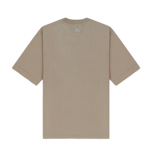 חולצה AINKER מידות XS-XXL לגברים בגוון טאופ