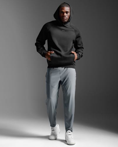 מכנס ריצה Aero Woven Jogger TRB/BRF