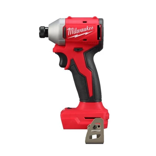גוף מברגת אימפקט M18BLIDR-0 Brushless 18V