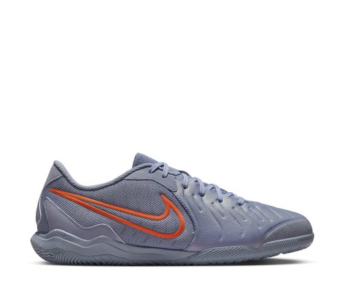 קטרגל נייק Nike Tiempo Legend 10 Academy | גברים