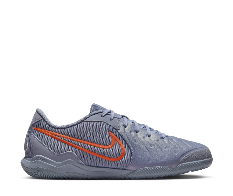 קטרגל נייק Nike Tiempo Legend 10 Academy | גברים