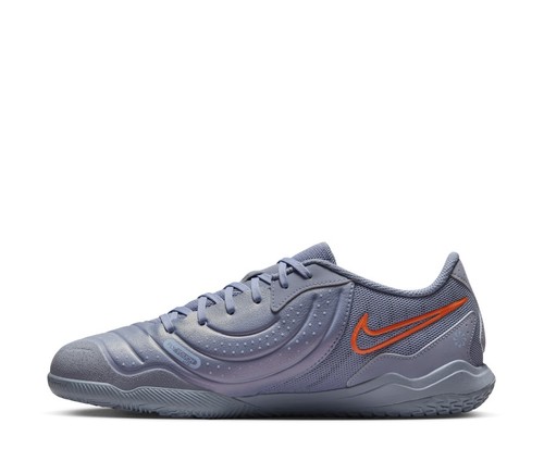 קטרגל נייק Nike Tiempo Legend 10 Academy | גברים