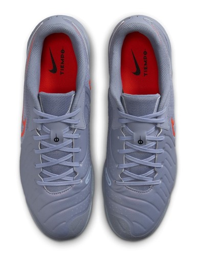 קטרגל נייק Nike Tiempo Legend 10 Academy | גברים