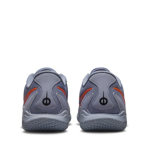 קטרגל נייק Nike Tiempo Legend 10 Academy | גברים