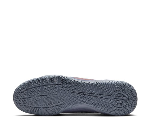 קטרגל נייק Nike Tiempo Legend 10 Academy | גברים
