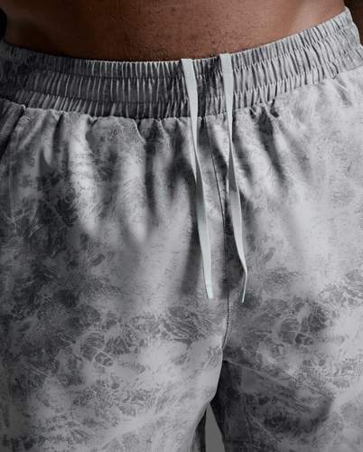 מכנס ריצה Aero 5 Inch Shorts WMB/BRF