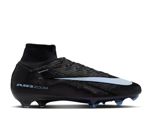 נעלי כדורגל נייק Nike Mercurial Superfly 10 Elite FG | גברים