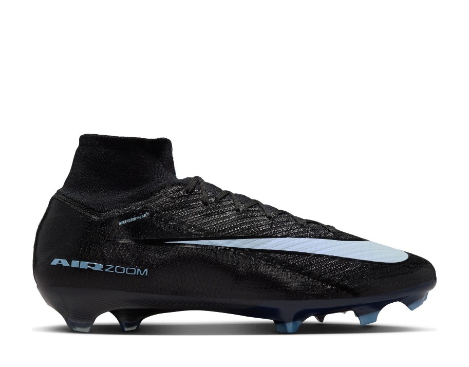 נעלי כדורגל נייק Nike Mercurial Superfly 10 Elite FG | גברים