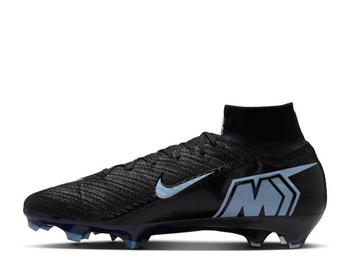 נעלי כדורגל נייק Nike Mercurial Superfly 10 Elite FG | גברים