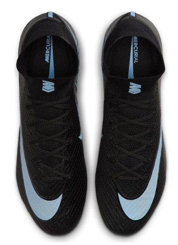 נעלי כדורגל נייק Nike Mercurial Superfly 10 Elite FG | גברים
