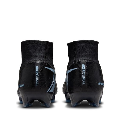 נעלי כדורגל נייק Nike Mercurial Superfly 10 Elite FG | גברים