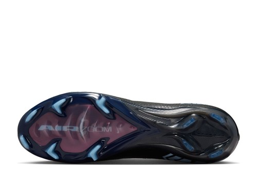 נעלי כדורגל נייק Nike Mercurial Superfly 10 Elite FG | גברים