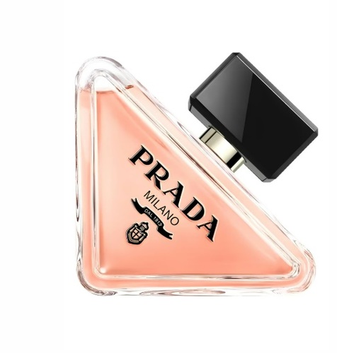 בושם לאישה Prada Paradoxe  EDP 90 ml