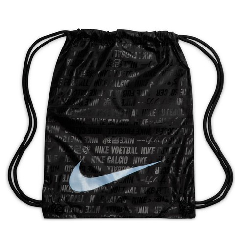 נעלי כדורגל נייק Nike Mercurial Superfly 10 Elite FG | גברים