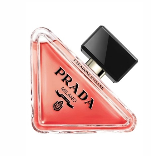 בושם לאישה Prada Paradoxe Intense EDP 90 ml