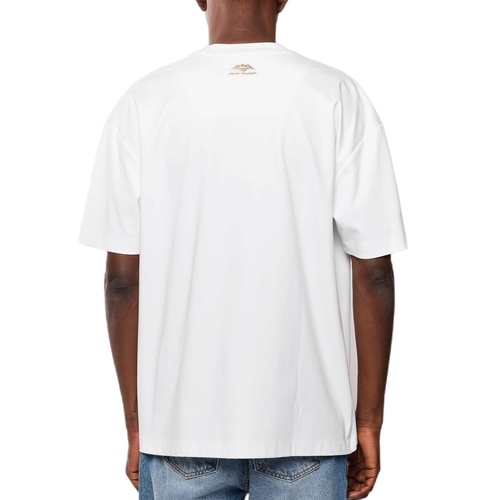 חולצה AINKER מידות XS-XXL