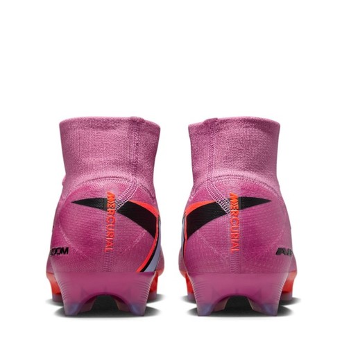 נעלי כדורגל נייק Nike Mercurial Superfly 10 Elite FG | גברים