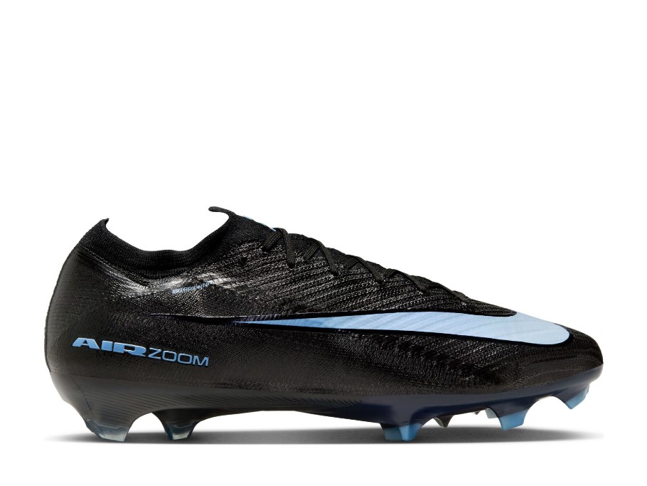 נעלי כדורגל נייק Nike Mercurial Vapor 16 Elite FG | גברים