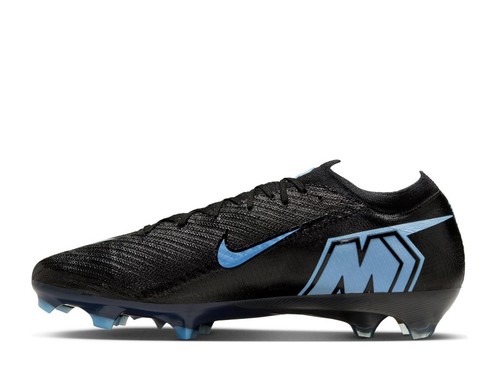 נעלי כדורגל נייק Nike Mercurial Vapor 16 Elite FG | גברים