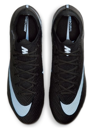 נעלי כדורגל נייק Nike Mercurial Vapor 16 Elite FG | גברים