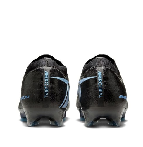 נעלי כדורגל נייק Nike Mercurial Vapor 16 Elite FG | גברים