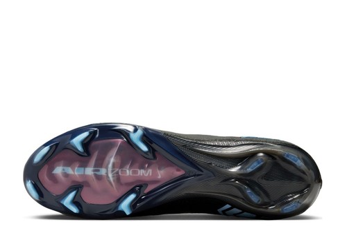 נעלי כדורגל נייק Nike Mercurial Vapor 16 Elite FG | גברים