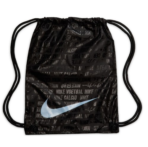נעלי כדורגל נייק Nike Mercurial Vapor 16 Elite FG | גברים