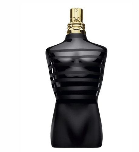 בושם לגבר Jean Paul Gaultier Le Male Le Parfume EDP Intense 200 ml