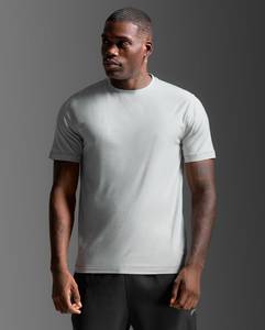 חולצת אימונים Signature Soft Jersey Tee HBM/HBM