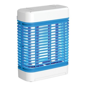 קטלן יתושים 2x8W ‏Omega