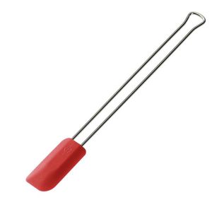 לקקן מיני pastry scraper