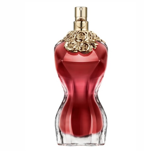בושם לאישה Jean paul gaultier La Belle EDP 100ml