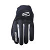 59e2a4d6b00d96324e799b8dd0116c78
