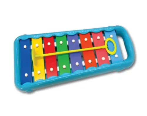 קסילופון בייבי