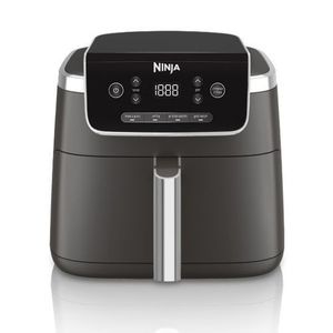 ‏מכשיר טיגון ‏ללא שמן Ninja AF143 נינג