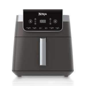 ‏מכשיר טיגון ‏ללא שמן Ninja Max Pro AF183 נינג