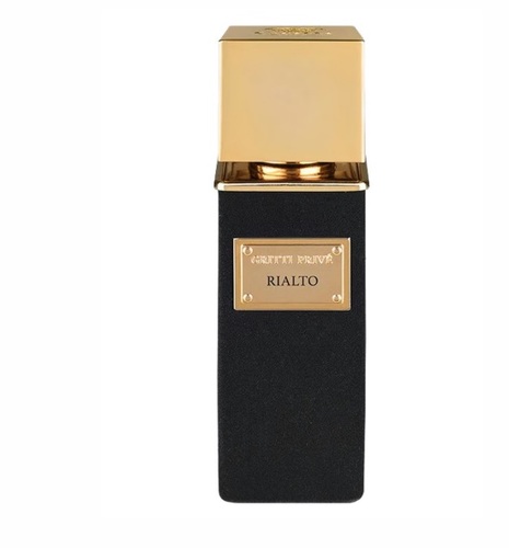 בושם יוניסקס Gritti Rialto Extrait De Parfum 100ml