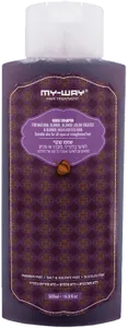 מאי וואי שמפו קוקוי 500 מ"ל