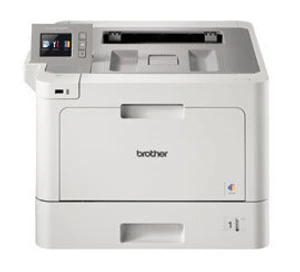 מדפסת לייזר צבעונית אלחוטית Brother HL-L9310CDW