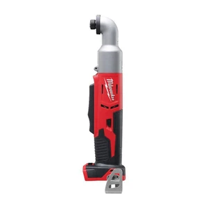 גוף מברגת אימפקט זוויתית Milwaukee M18BRAID-0 18V