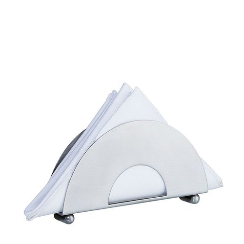מעמד למפיות napkin holder