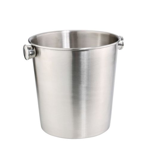 שמפניירה נירוסטה VINO wine cooler