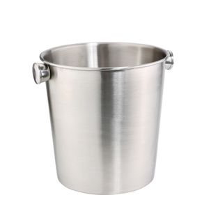 שמפניירה נירוסטה VINO wine cooler