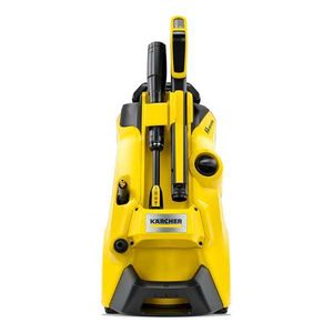 מכונת שטיפה בלחץ K4 POWER CONTROL